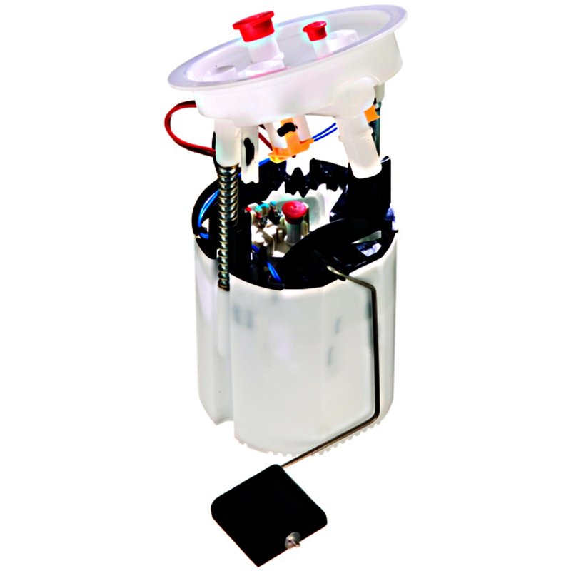 Continental 228-235-018-007Z Fuel Pump Module Assembly