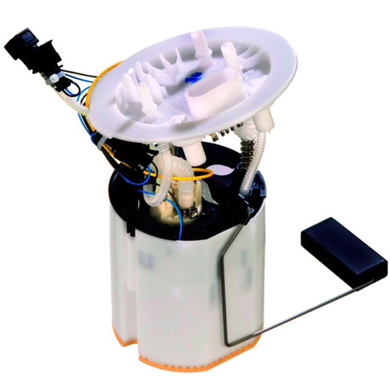 Continental 228-235-023-010Z Fuel Pump Module Assembly