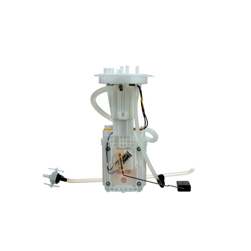 Continental 228-235-036-006Z Fuel Pump Module Assembly
