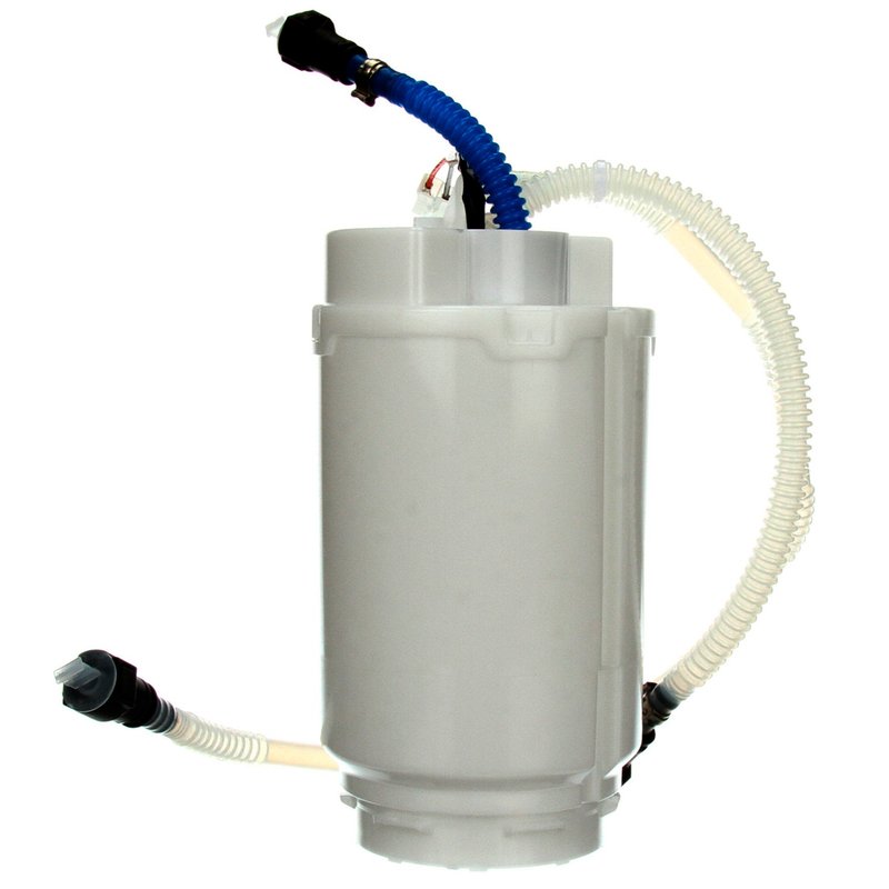 Continental 228-236-005-017Z Fuel Pump Module Assembly - Left