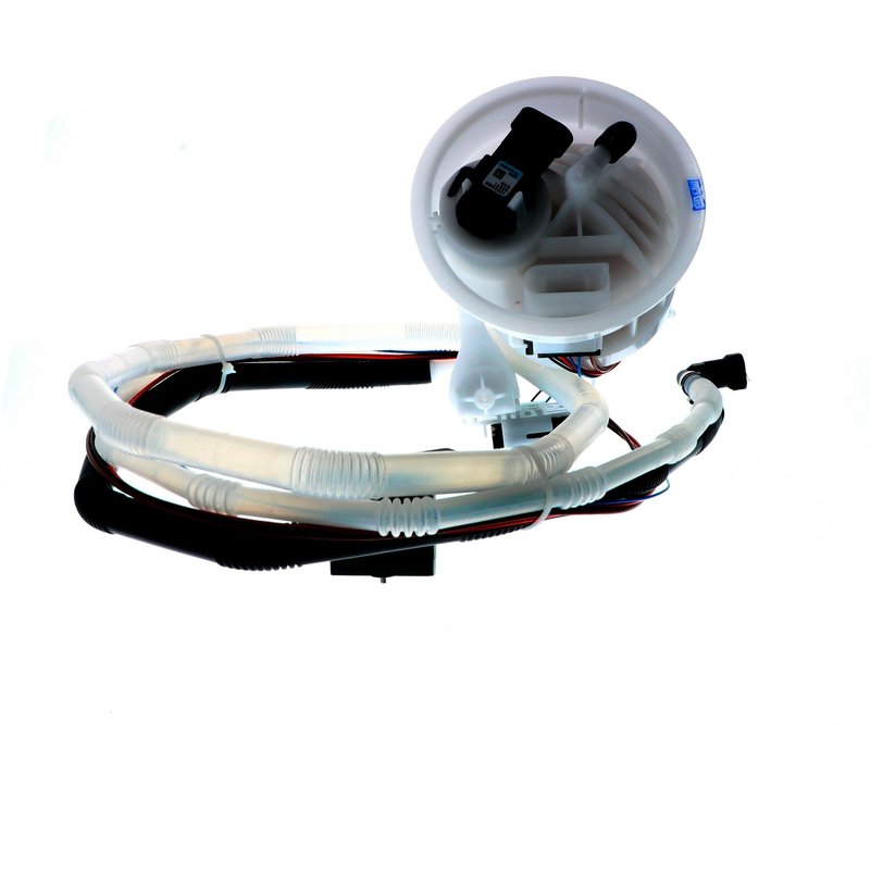 Continental 228-242-010-006Z Fuel Pump Module Assembly - Left