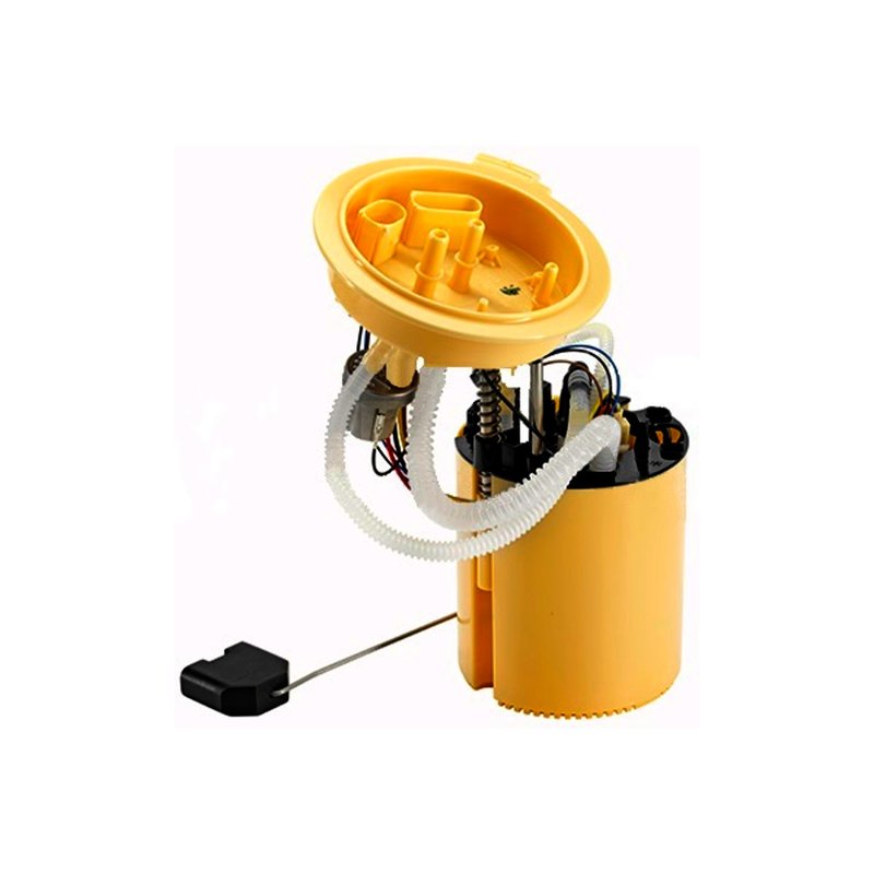 Continental 2910000187000 Fuel Pump Module Assembly