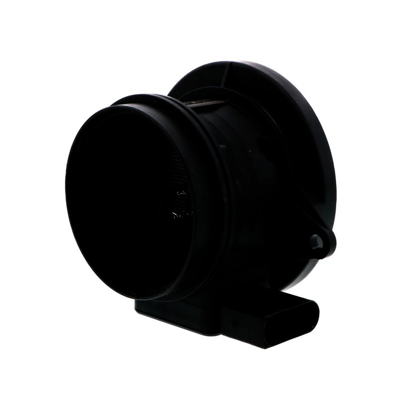 Continental 5WK9638Z Mass Air Flow Sensor