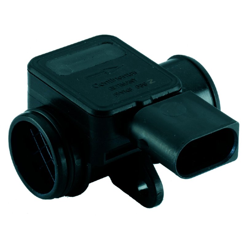 Continental 5WK9639Z Mass Air Flow Sensor