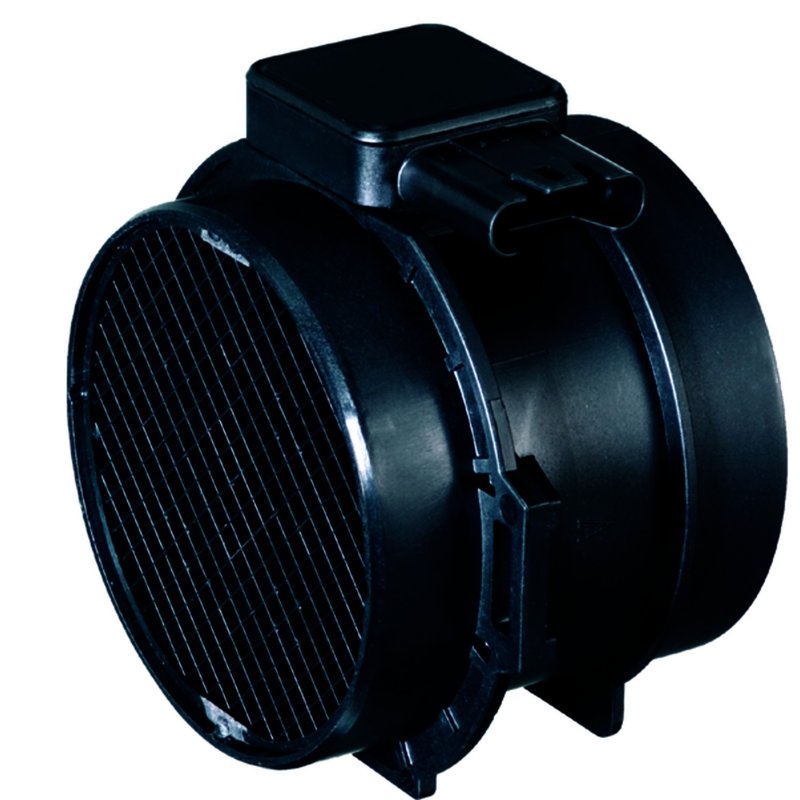 Continental 5WK9642Z Mass Air Flow Sensor