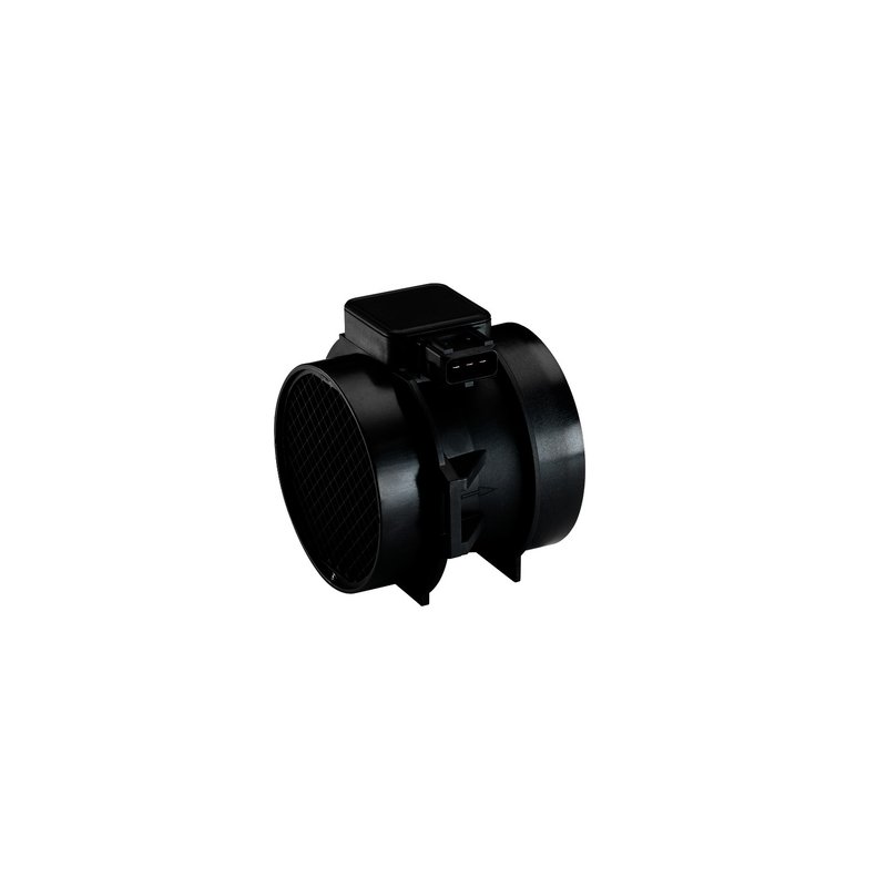 VDO 5WK9643Z Mass Air Flow Sensor