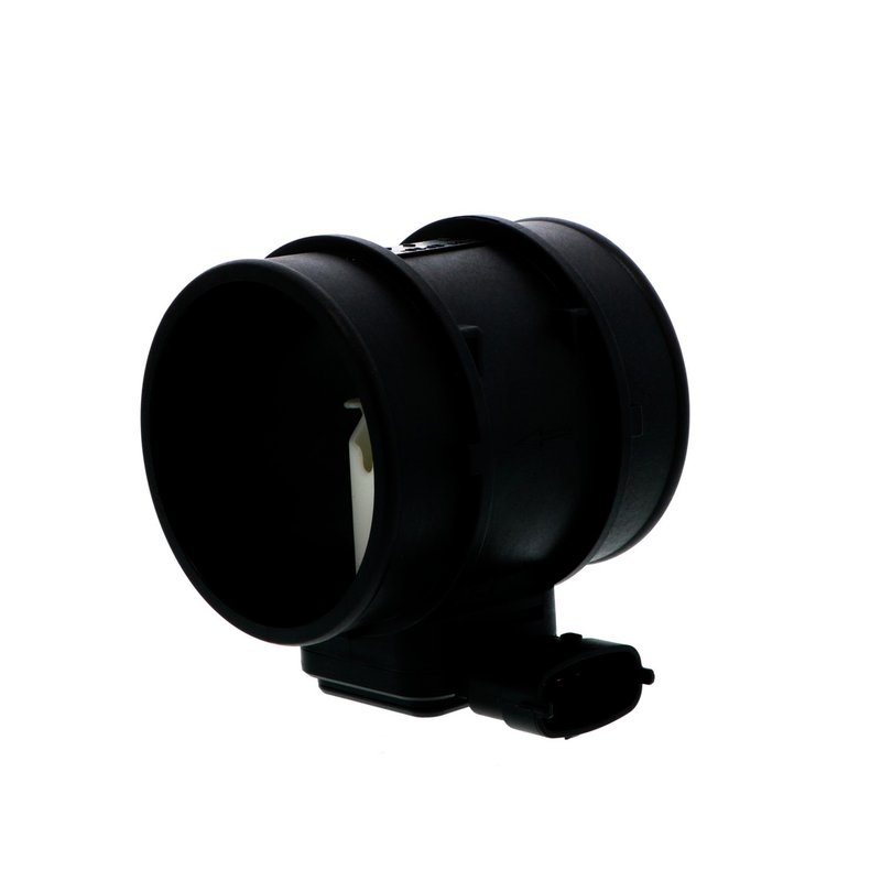 Continental 5WK97012Z Mass Air Flow Sensor