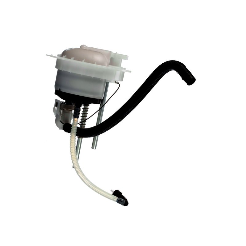 Continental A2C53091613Z Fuel Filter
