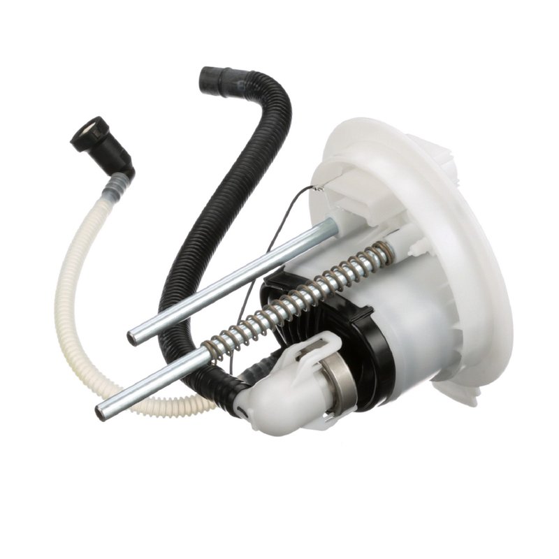VDO A2C53163854Z Fuel Filter