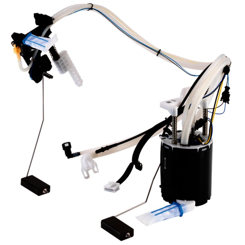 Continental A2C53341995Z Fuel Pump Module Assembly