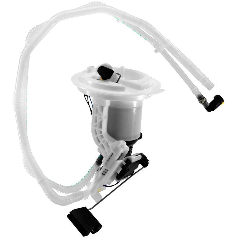 Continental A2C53345695Z Fuel Pump Module Assembly - Left
