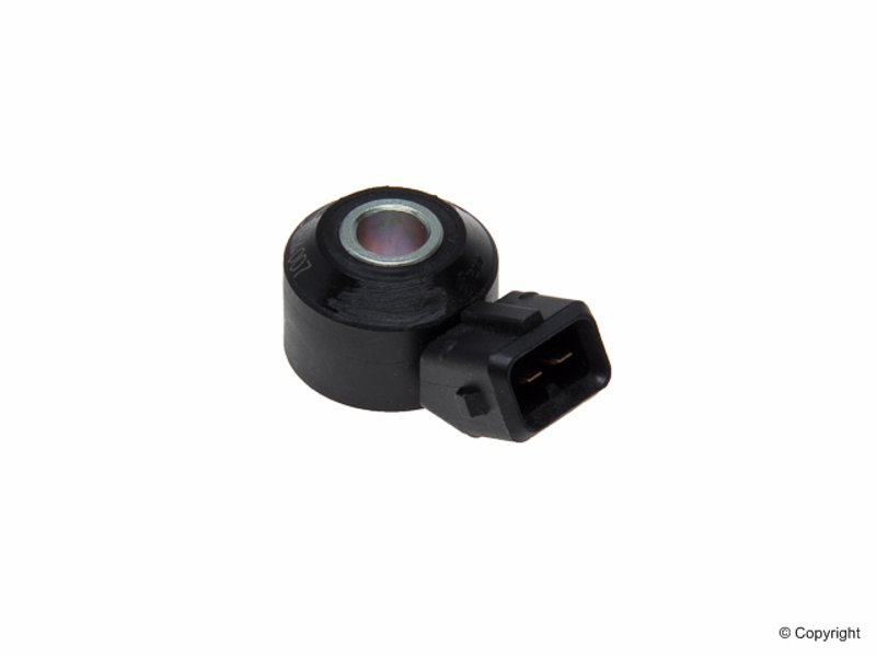 VDO A2C59506395 Ignition Knock (Detonation) Sensor