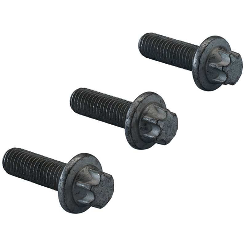 Continental A2C59507585 Engine Water Pump Bolt Kit