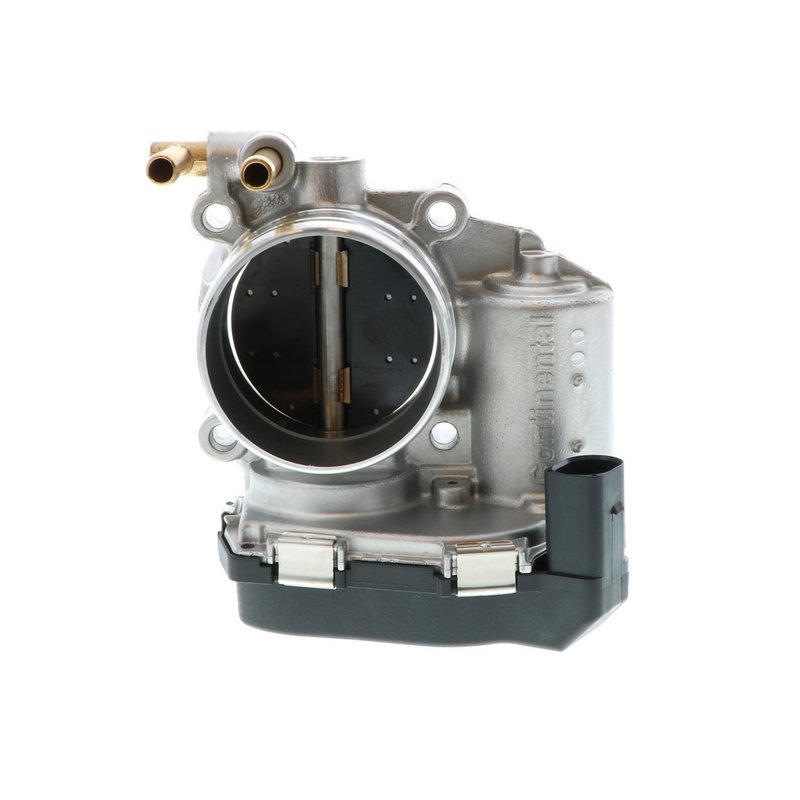 VDO A2C8501830080 Fuel Injection Throttle Body Assembly