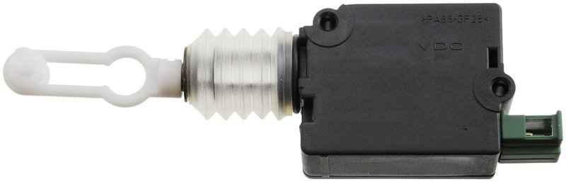 Continental AC10010 Liftgate Lock Actuator