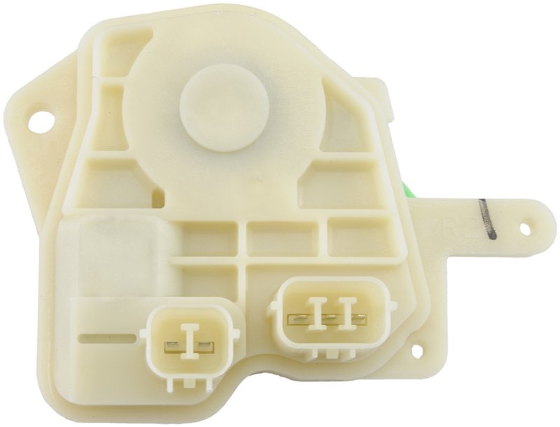 Continental AC89778 Door Lock Actuator - Front Right or Rear Right