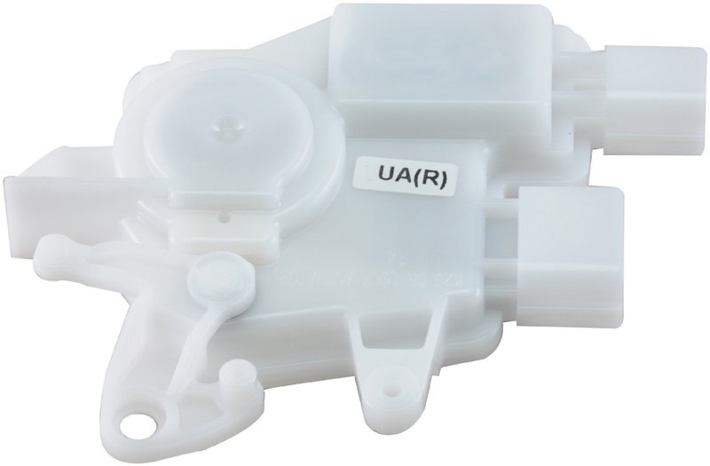 Continental AC89786 Door Lock Actuator - Front Right or Rear Right