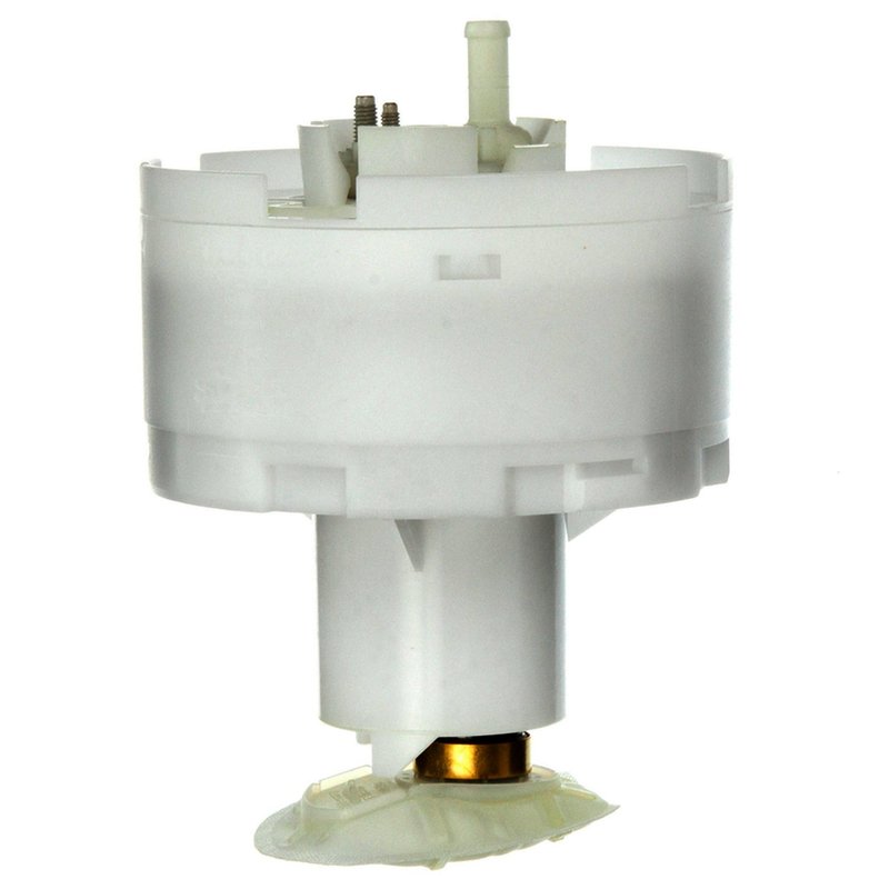 Continental E22-041-058Z Electric Fuel Pump