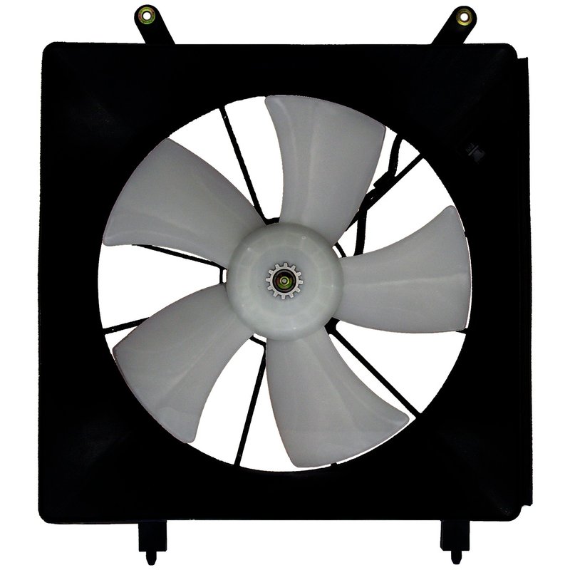 Continental FA70130 Engine Cooling Fan Assembly
