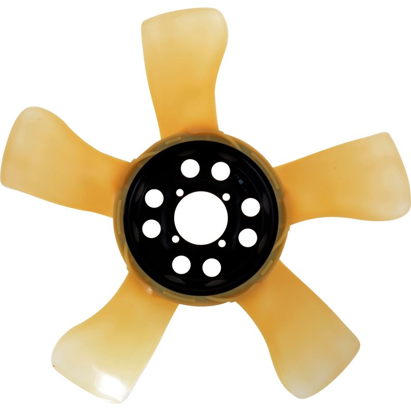 VDO FA71871 Engine Cooling Fan Blade