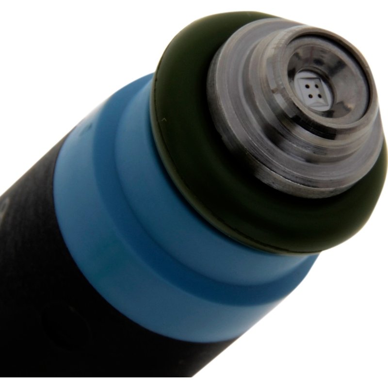 Continental FI11357S Fuel Injector