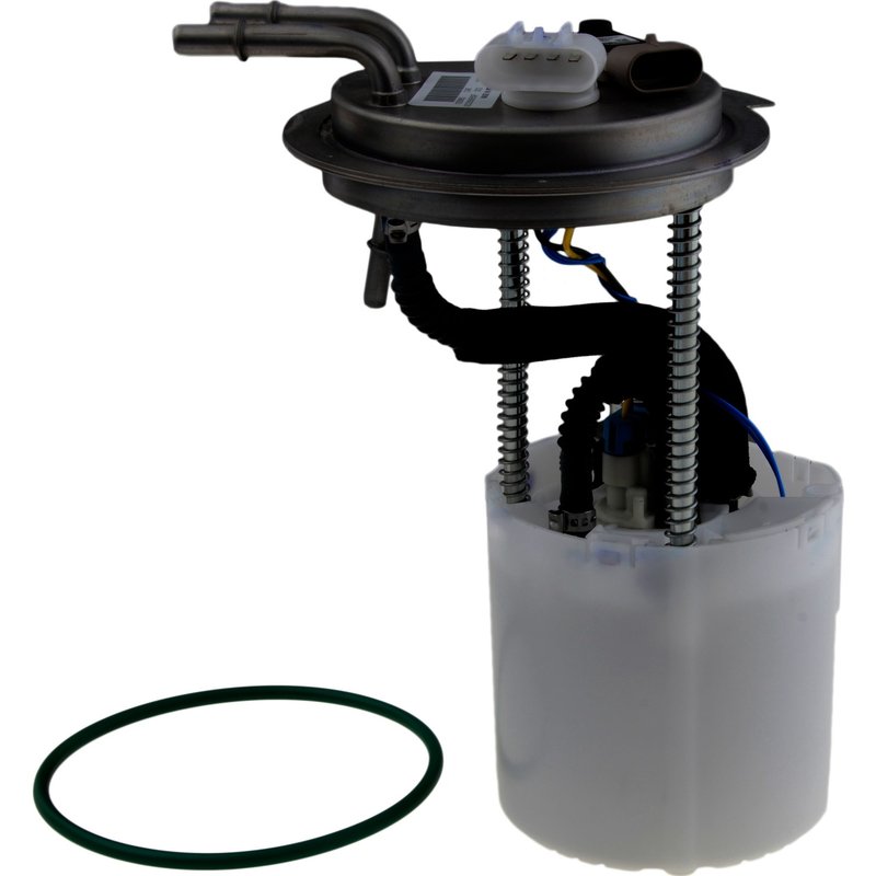 Continental FP22040S Fuel Pump Module Assembly