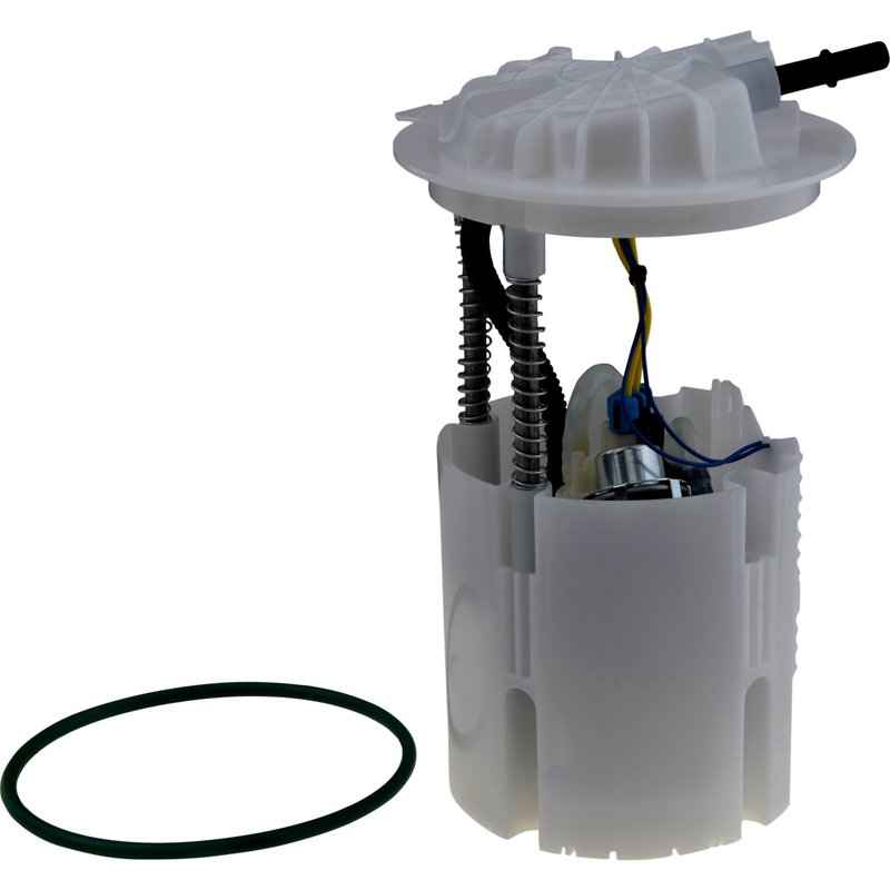 Continental FP22044S Fuel Pump Module Assembly