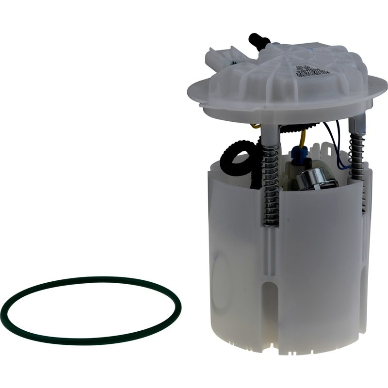 Continental FP22056S Fuel Pump Module Assembly