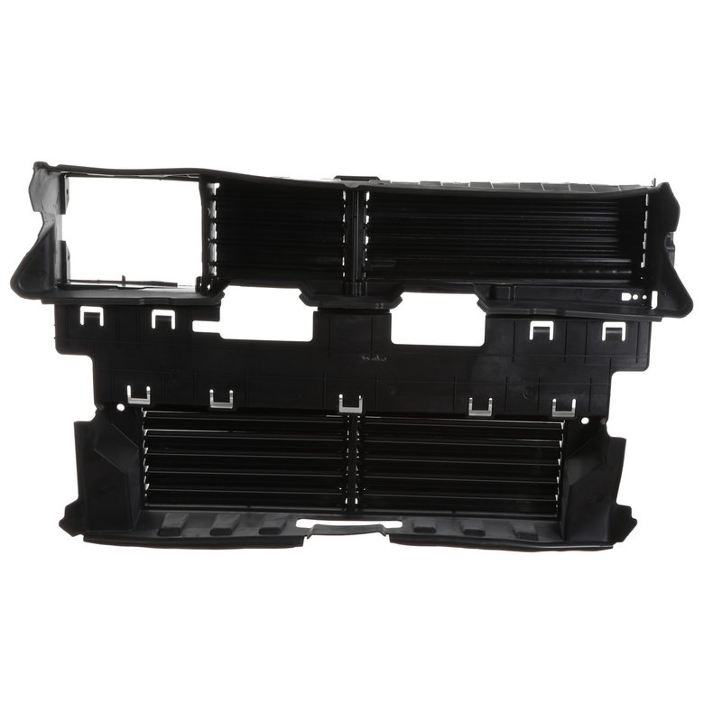 VDO GS60041 Radiator Shutter Assembly