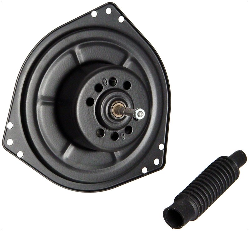 VDO PM2723 HVAC Blower Motor