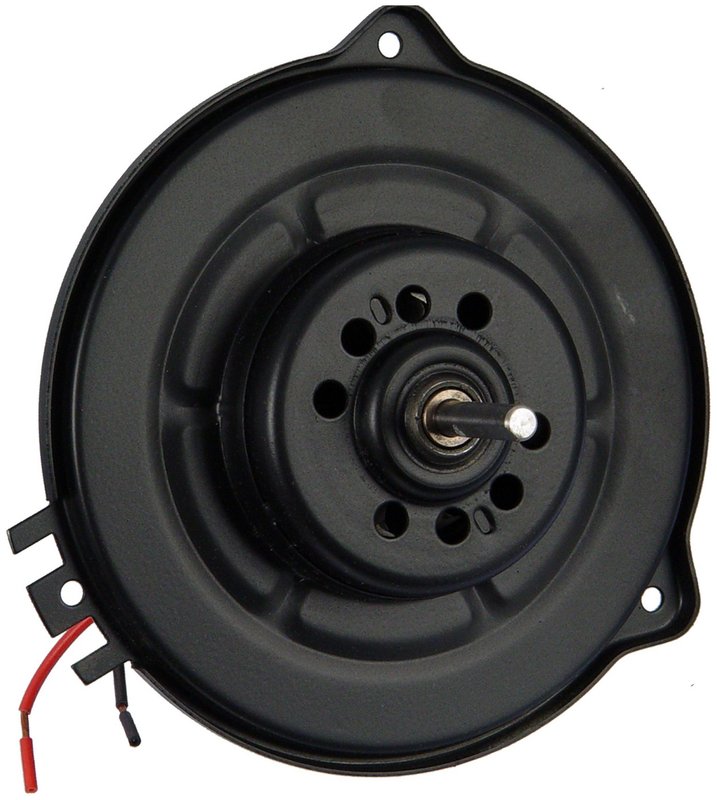 VDO PM2730 HVAC Blower Motor
