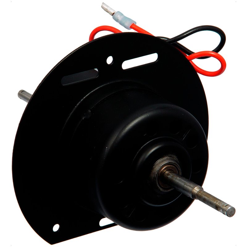 Continental PM3512 HVAC Blower Motor