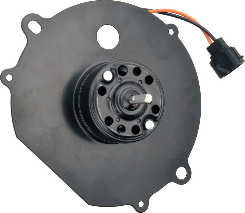 VDO PM3923 HVAC Blower Motor