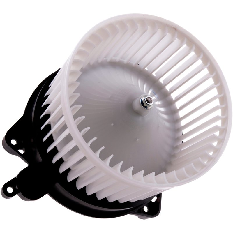 Continental PM4109 HVAC Blower Motor