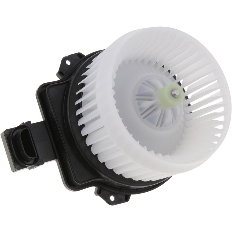 VDO PM4374 HVAC Blower Motor