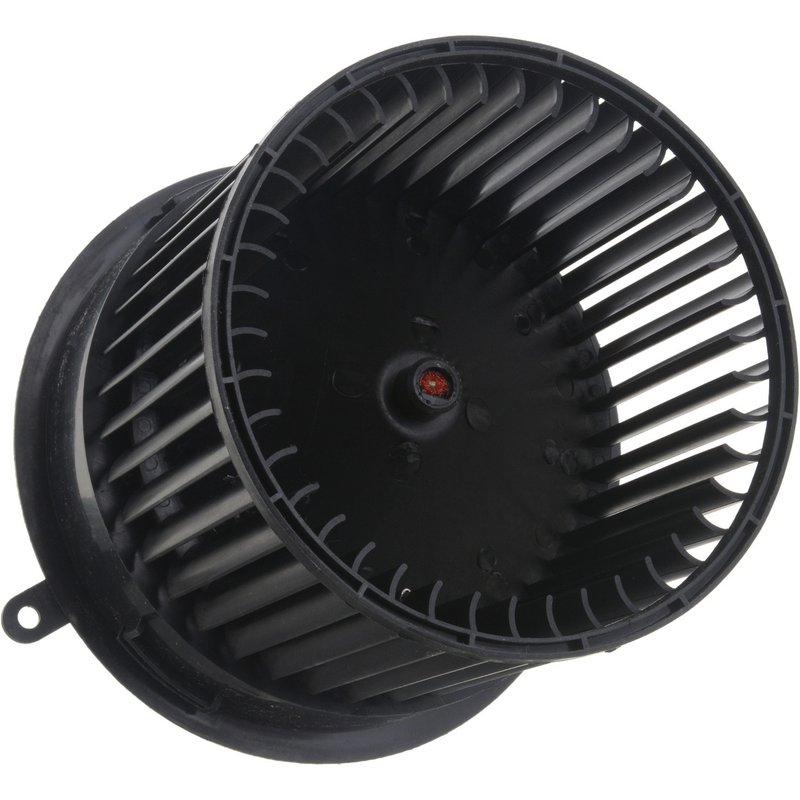 Continental PM4474 HVAC Blower Motor