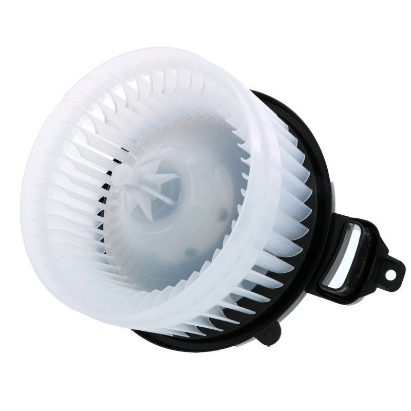 VDO PM5197 HVAC Blower Motor