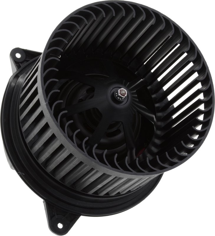 VDO PM9202 HVAC Blower Motor