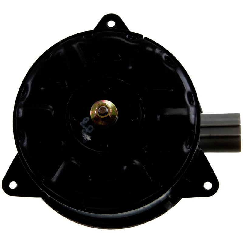 VDO PM9267 Engine Cooling Fan Motor