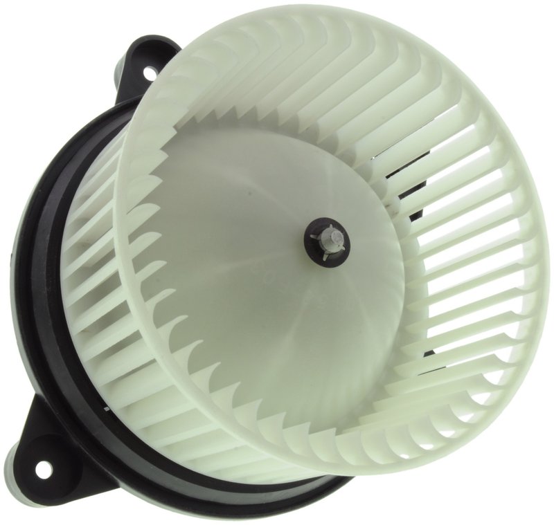 VDO PM9281 HVAC Blower Motor