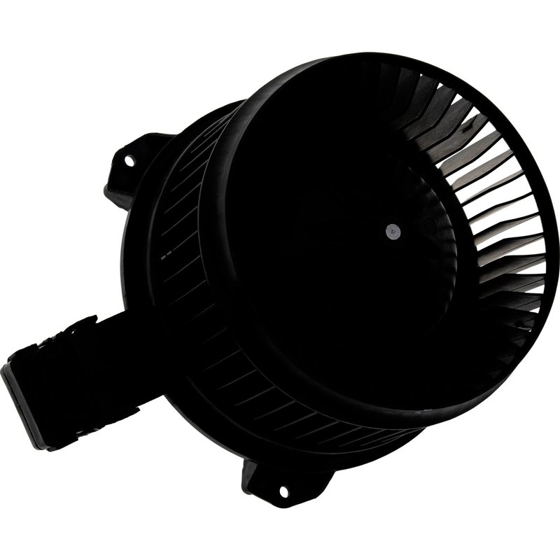 Continental PM9378 HVAC Blower Motor