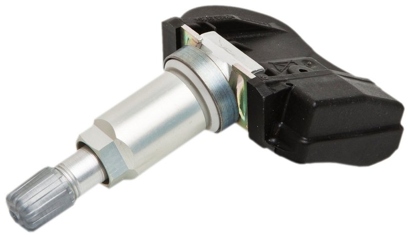 Continental SE10001HP Tire Pressure Monitoring System Sensor