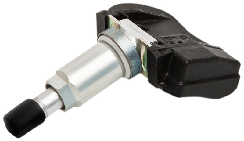 Continental SE10004A Tire Pressure Monitoring System (TPMS) Sensor