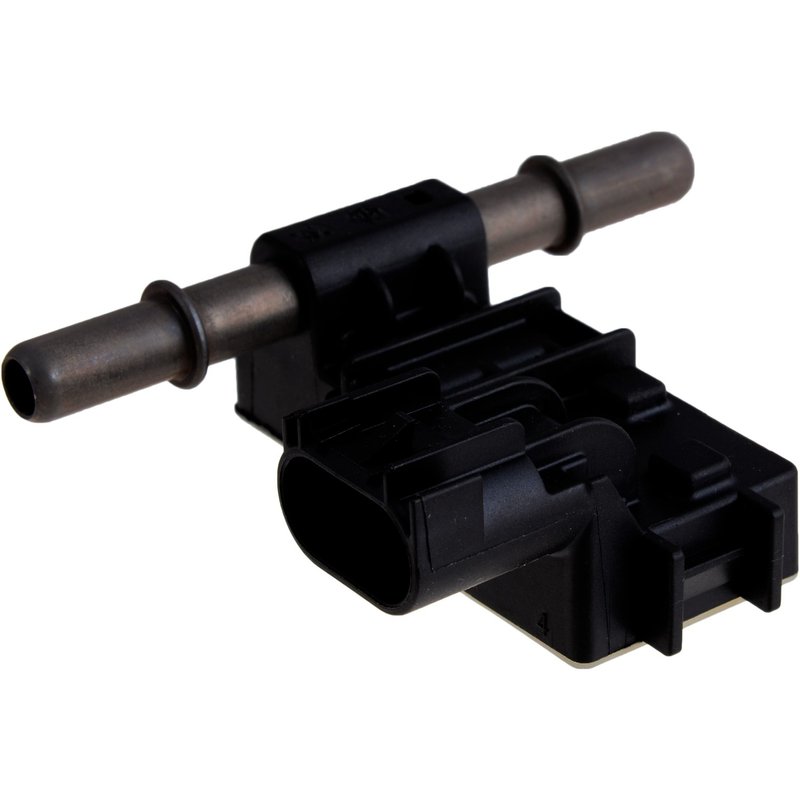 Continental SE1004S Flex Fuel Sensor