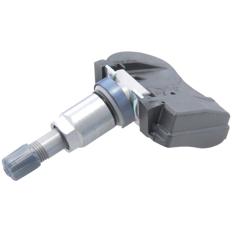 Continental SE52029 Tire Pressure Monitoring System Sensor