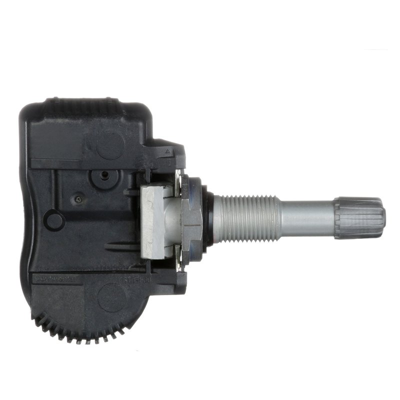 REDI-Sensor SE52057 Tire Pressure Monitoring System (TPMS) Sensor