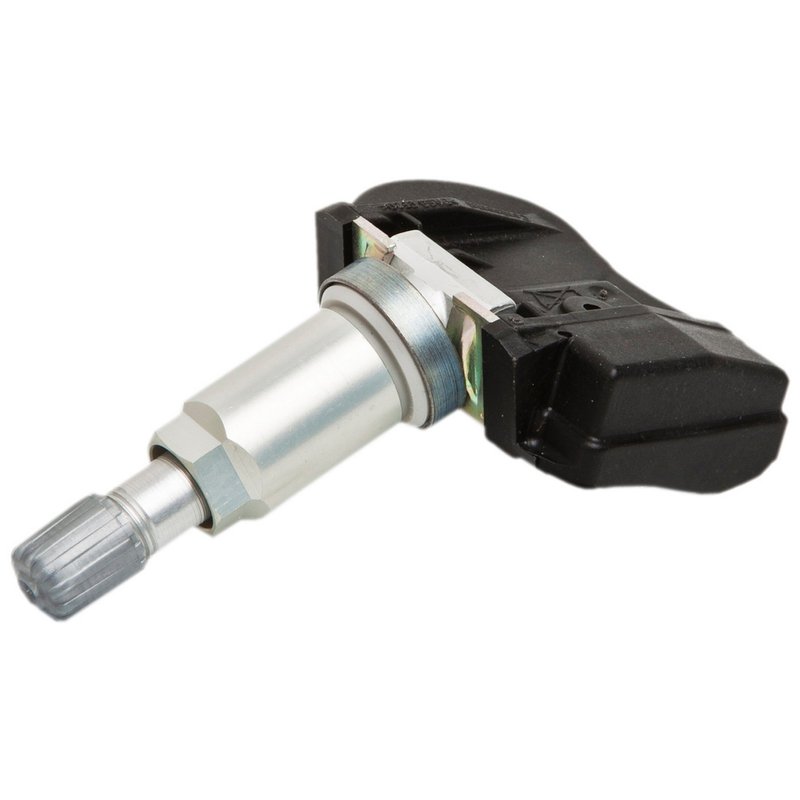 Continental SE52068 Tire Pressure Monitoring System Sensor