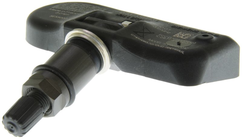 Continental SE55002 Tire Pressure Monitoring System Sensor