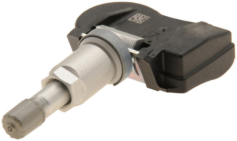 Continental SE55556 Tire Pressure Monitoring System Sensor