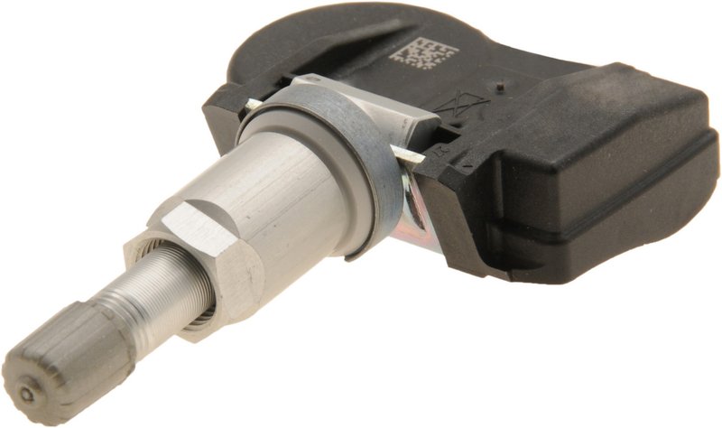 REDI-Sensor SE55557 Tire Pressure Monitoring System (TPMS) Sensor